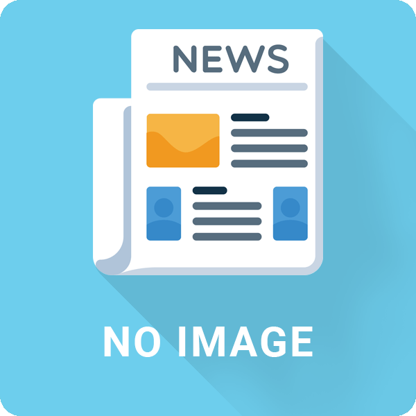 Lễ hội Hoa Đào Xứ Lạng và các hoạt động mừng Đảng, mừng Xuân Bính Ngọ năm 2026