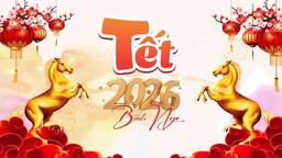 Ngân hàng Thương mại cổ phần Sài Gòn -Hà Nội (SHB) Chi nhánh Lạng Sơn tặng quà Tết tại xã Hoa Thám