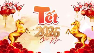 Ngân hàng Thương mại cổ phần Sài Gòn -Hà Nội (SHB) Chi nhánh Lạng Sơn tặng quà Tết tại xã Hoa Thám