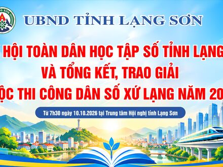 Văn Hoá xã Hội