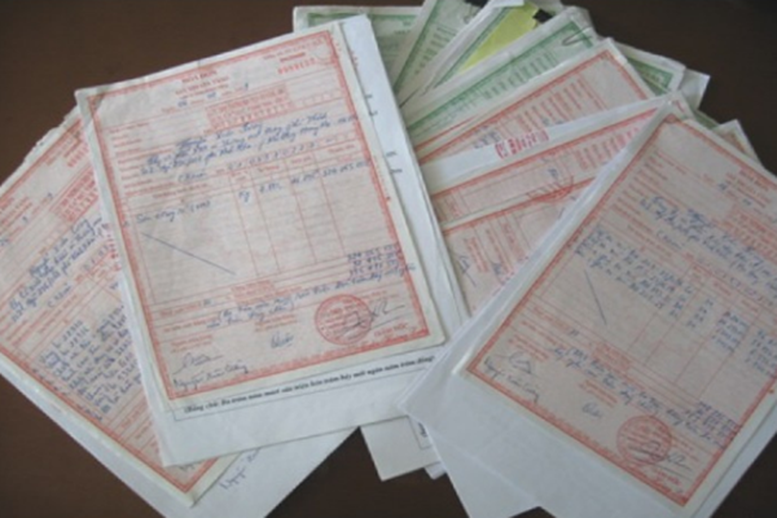 Chính sách mới có hiệu lực từ tháng 6/2025- Ảnh 1. Chính sách mới có hiệu lực từ tháng 6/2025- Ảnh 1.